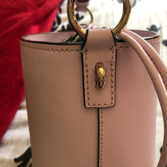 Kate Spade Pippa Bucket Bag - Picture 6 of 10
